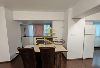 Apartament spa?ios ultracentral - 6