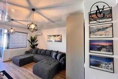 Garsoniera Hanul cu Peste - 6