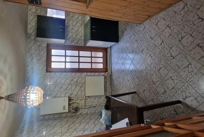 Vand apartament 2 camere - 2