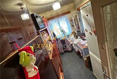 Casă cu 3 camere cu Teren 350 Mp în Orașul Vechi - 6