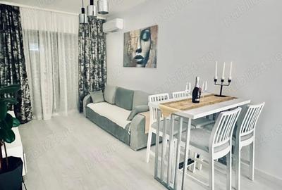 Apartament cu 3 camere decomandat în Fundeni - 4
