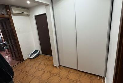 Apartament cu 3 camere în Lipovei - 6
