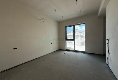 Casă individuală cu 4 camere cu Canalizare în Tunari - 14