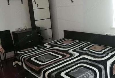 Garsoniera Bulevardul Bucurestii Noi - 1