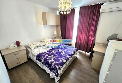 Apartament 3 camere Iancului | mobilat si utilat | 3 min. metrou - 2