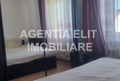 Apartament cu 2 camere decomandat, mobilat în Central - 7