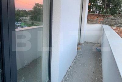 Spațiu comercial, de 640 mp, în Șagului - 1