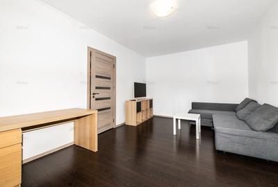 2 camere Tineretului | Modern | Mobilat si utilat | 10 minute metrou - 2