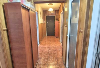 Inchiriere apartament 4 camere zona Tractorul la 2 minute de Mall Coresi - 5