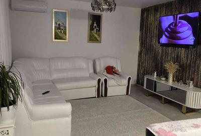 Casă cu 5 camere cu Teren 500 Mp în Burdujeni - 7