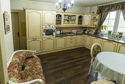 Casa de inchiriat Zona Boreal - 5