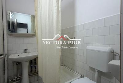 Apartament cu 4 camere în Decebal - 9