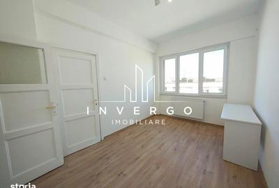 Apartament cu 2 camere în Gruia - 5