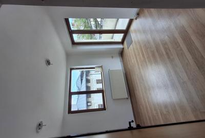 Casă individuală cu 12 camere cu Canalizare în Ștefan cel Mare - 3