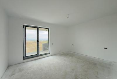 Direct Dezvoltator - Apartament 2 camere 64,8mp Tomis Plus Constanta - 10