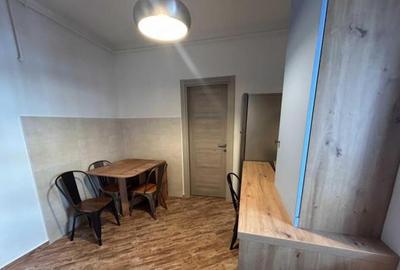 Metalurgiei bloc nou etaj 4 - 4