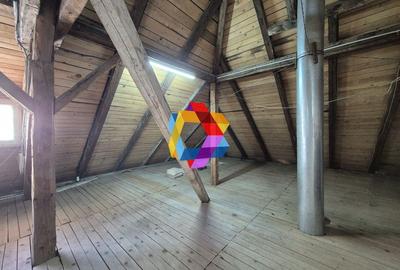 Casa in Brașov - 540 mp  # plus-imo.ro - 13