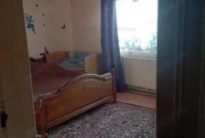 Casă cu 5 camere cu Teren 498 Mp în Radu Negru - 2