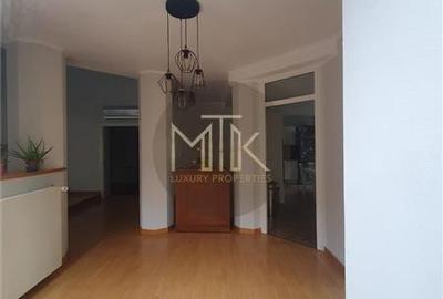 Vila 6cam., Superba Baneasa Residential Park | Iancu Nicolae - Pipera - 13