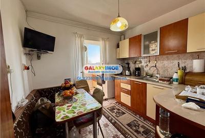 3 Camere | 1 Decembrie 1918 | Bloc '83 | 8min metrou | COMISION 0% - 5