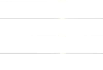 Apartament cu 4 camere decomandat în Exterior Vest - 2