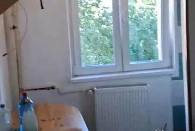 Garsonieră în Burdujeni - 1