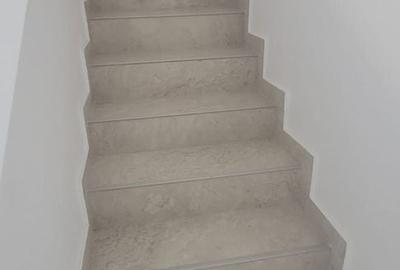 Duplex cu 5 camere cu Canalizare în 1 Decembrie 1918 - 17