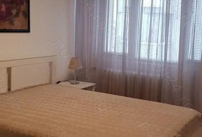 Inchiriere Apartament cu 3 Camere Spatios Bucurestii Noi - 3
