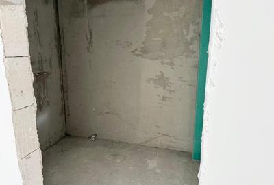 COMISION 0% - Mamaia Nord - Studio cu vedere la mare - 6