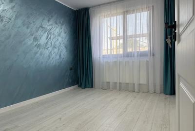 Renovat 2025, 2 camere confort 2 sporit Hipodrom, suprafata 41mp - 3