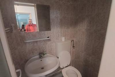 Bd. Mamaia, spatiu comercial , intrare din strada, IDEAL BIROURI/CABINETE - 11