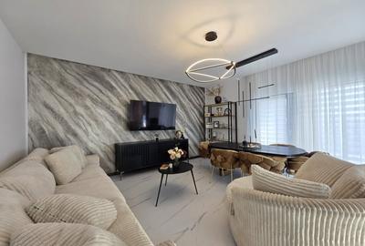 Casa individuala cu 4 camere, teren 500mp, Harman - 2