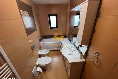 Apartament cu 3 camere în Becaș - 6