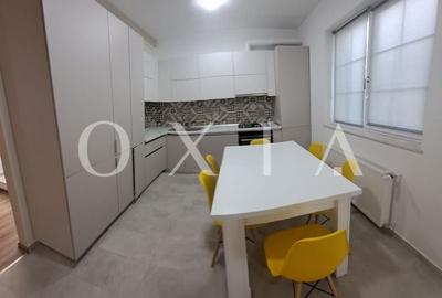 SX599 Dumbravita - Cora - Disponibila Imediat - 5