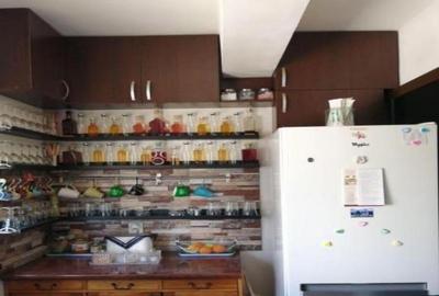 Apartament 2 camere, mobilat ?i utilat complet - 2