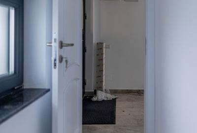 Vila Individuala P+1 /Gulia -Dambovita-Teren 560mp-Disponibila imediat - 12