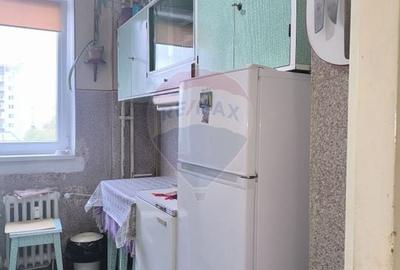 Apartament 2 camere de vanzare - 8