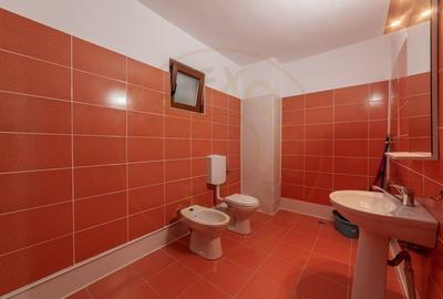 Casa moderna Bradu la 5 min Pitesti! - 4