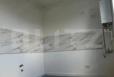 Garsonieră semidecomandată în Cornitoiu - 5