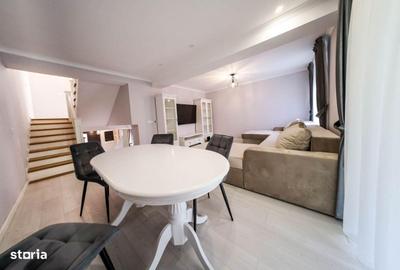 Casă cu 4 camere în Păcurari - 17