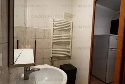 Garsonieră în Noua - 1