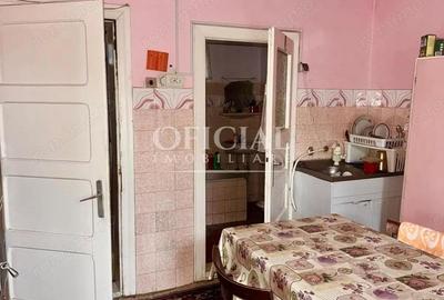 COMISION 0% | Casa Individuala | 80 Mp | 1000 Mp Teren | Aiud Alba - 1