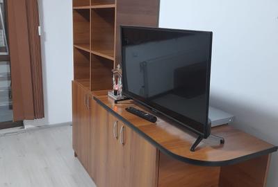 Berceni , Bd Metalurgiei - 8