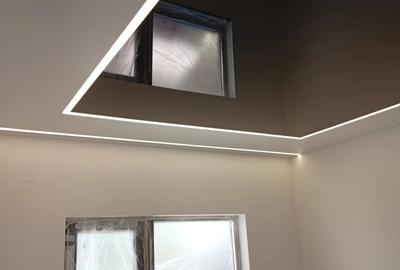 Casă cu 6 camere în Cumpăna - 1