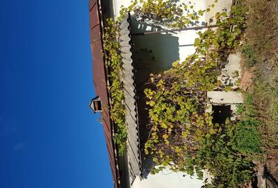 Casa ?i teren de vanzarea. - 1