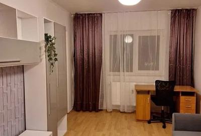 Apartament cu 2 camere, decomandat, zona Metalurgiei - 2