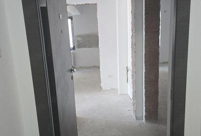 Apartament cu 3 camere decomandat în Fundeni - 6