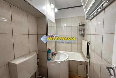 Garsoniera de Inchiriat CETATE Flanco etaj 2 mobilata si utilata complet. Garsoniera de Inchiriat CETATE Flanco etaj 2 mobilata si utilata complet. - 10