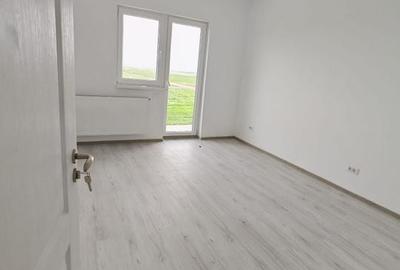 Casa  4 camere Popesti Leordeni, mutare imediata Comision 0% - 16