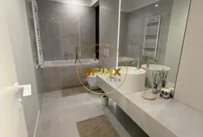 Apartament cu 2 camere decomandat, mobilat în Pipera - 6